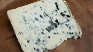 国産ブルーチーズ青カビチーズ通販お取り寄せ！