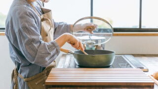 人気ご飯のお供お取り寄せ
