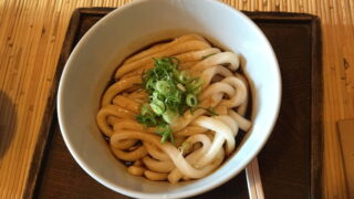 伊勢うどん通販お取り寄せは?