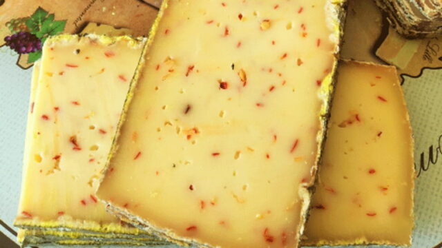 国産ナチュラルチーズ通販お取り寄せは？
