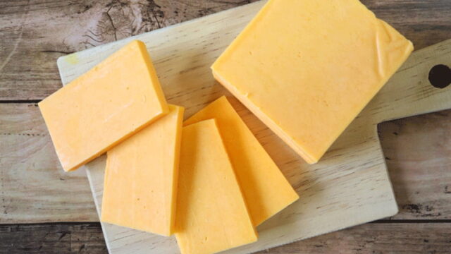 北海道国産チーズお取り寄せ通販