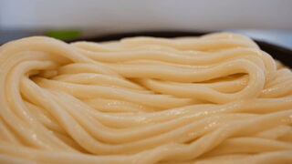 讃岐うどん通販お取り寄せ!
