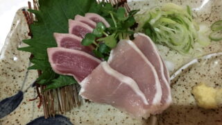 鶏の昆布〆お取り寄せ通販は！